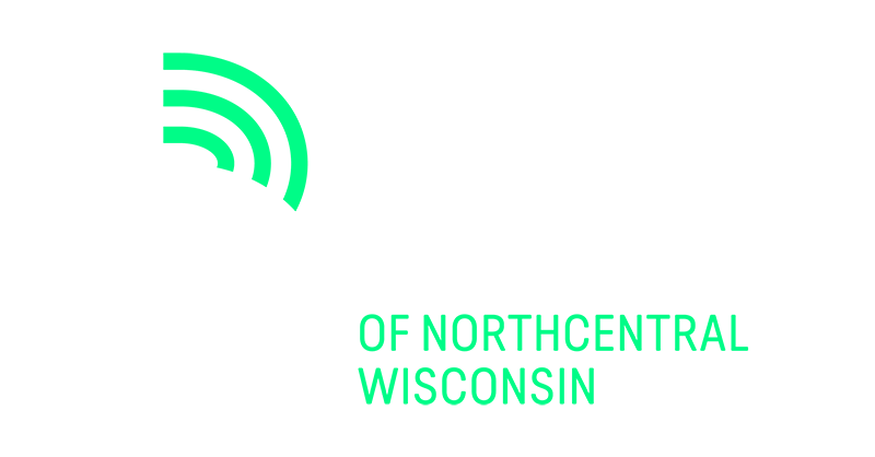 Big Brothers Big Sisters Northcentral Wisconsin